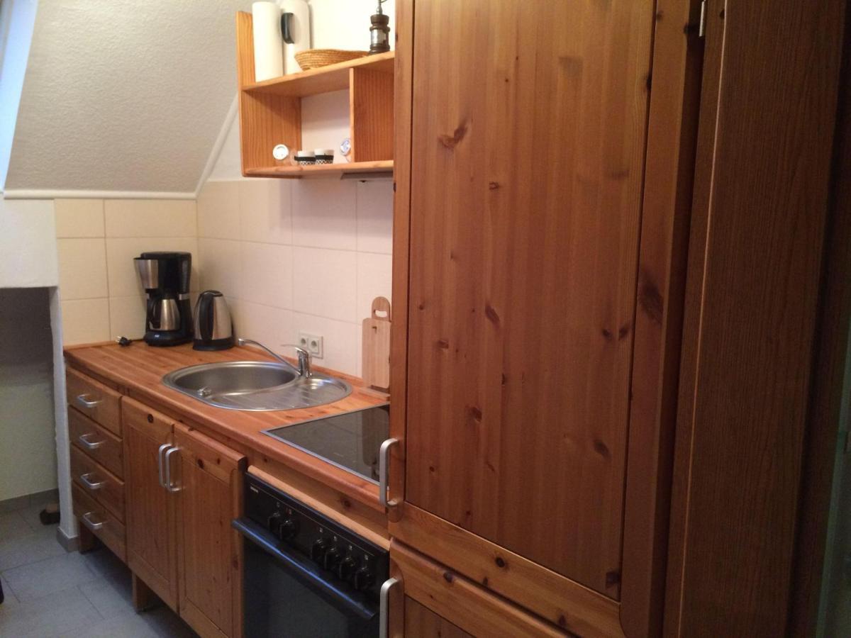 Ferienwohnung-Michels Orlenbach Esterno foto